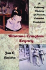 Madame Langlois' Legacy - eBook