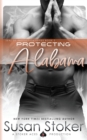 Protecting Alabama - Book