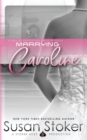 Marrying Caroline - Book