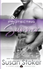 Protecting Summer - Book