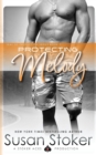 Protecting Melody - Book