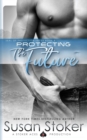 Protecting the Future - Book