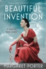 Beautiful Invention : A Novel of Hedy Lamarr - Book