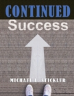 Continued Success - Book