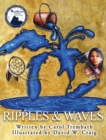 Ripples and Waves : Walking Lake Huron - Book