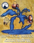 Ripples and Waves : Walking Lake Huron - Book