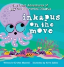 Inkapus on the Move - Book