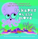 Inkapus On the Move - eBook