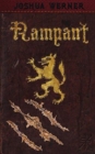 Rampant - Book