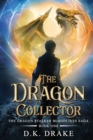 The Dragon Collector - Book