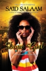 Dope Girl - Book