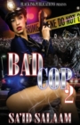 Bad Cop 2 - Book