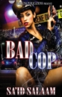 Bad Cop - Book