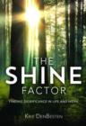 The Shine Factor - Book