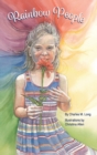 Rainbow People - Book