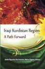 Iraqi Kurdistan Region : A Path Forward - Book