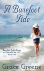A Barefoot Tide - Book