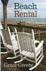Beach Rental - Book