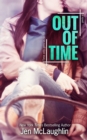 Out of Time : Out of Line #2 - eBook