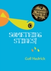 Something Stinks! - eBook