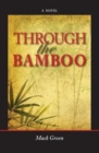 Through the Bamboo - Book