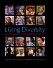 Living Diversity : The Columbia Pike Documentary Project - Book