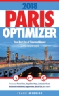 Paris Optimizer 2018 - Book