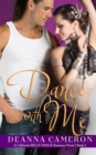 Dance with Me - Book