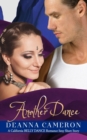 Another Dance : A California Belly Dance Romance Sexy Short Story - Book
