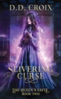 Slivering Curse - Book