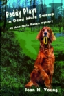 Paddy Plays in Dead Mule Swamp - Book