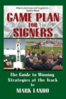 Game Plan for Signers - Book