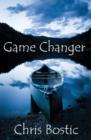 Game Changer - Book