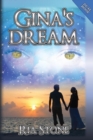 Gina's Dream/El Sueno de Gina - eBook