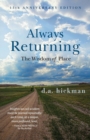 Always Returning : The Wisdom of Place - Book