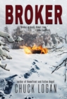 Broker - Book