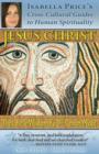 Jesus Christ : The Love & Wisdom of a 1st Century Mystic - Book
