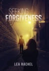 Seeking Forgiveness - Book