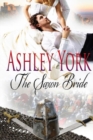 The Saxon Bride - Book