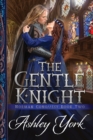 The Gentle Knight - Book