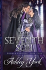 The Seventh Son - Book