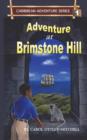 Adventure at Brimstone Hill : Caribbean Adventure Series Book 1 - Book