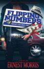 Flipping Numbers 2 : Friends Become Foes - Book
