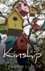Kinship - Book