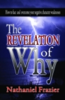 THE REVELATION OF WHY - eBook