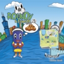 Roundy and Friends : Soccertowns Book 3 - Chicago - eBook