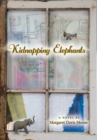 Kidnapping Elephants - eBook