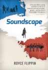 Soundscape - Book
