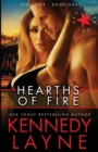 Hearths of Fire : Red Starr, Book One - Book