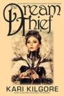 The Dream Thief - Book